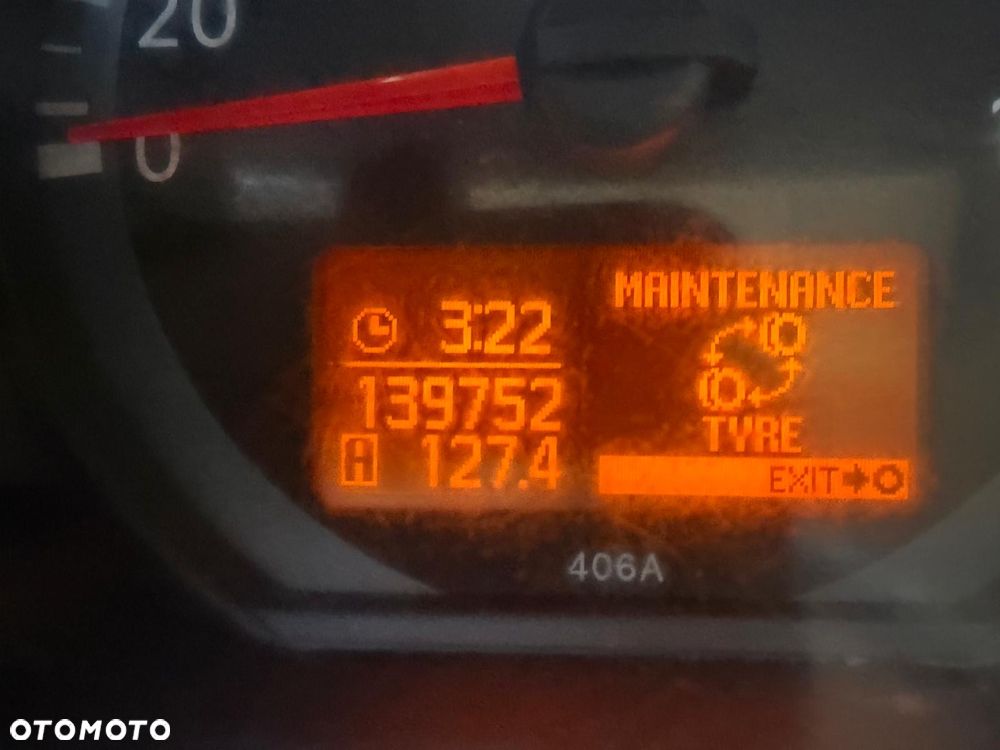 Nissan Cabstar - 17
