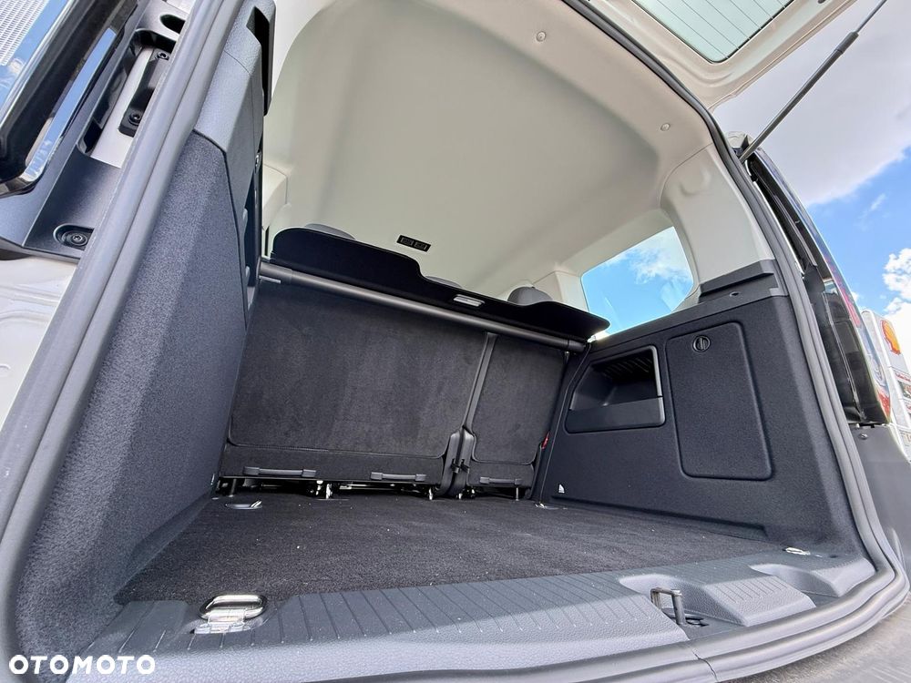 Volkswagen Caddy 2.0 TDI - 29
