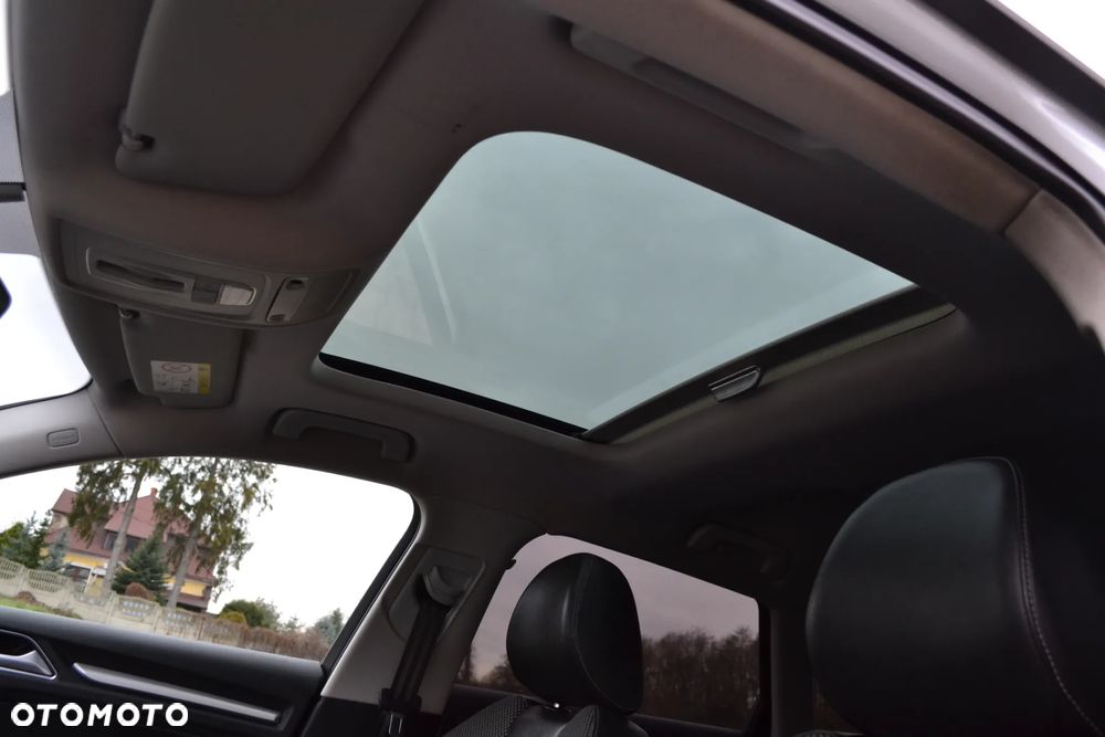 Audi A3 Sportback 1.6 TDI (clean diesel) S line Sportpaket - 30