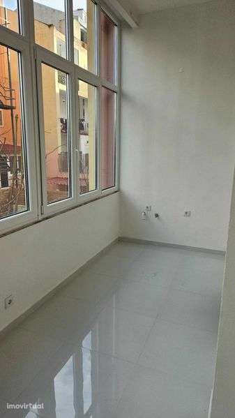 imagine viver dentro de Lisboa - Grande imagem: 5/12