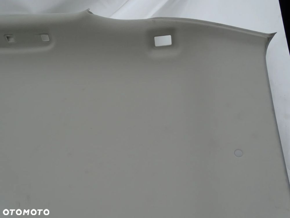PODSUFITKA SUFIT OPEL ASTRA K KOMBI F-VAT - 3