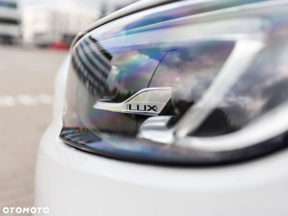Opel Insignia 2.0 BiTurbo 4x4 Exclusive - 18