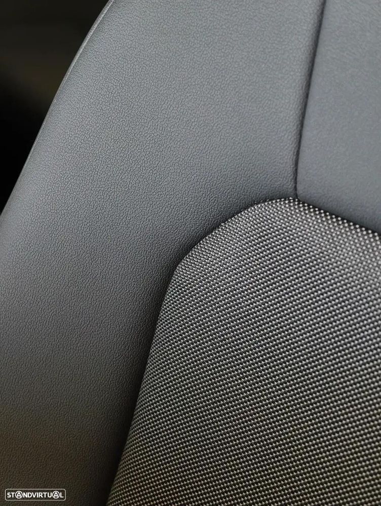 Audi Q3 35 TDI Advanced S tronic - 17