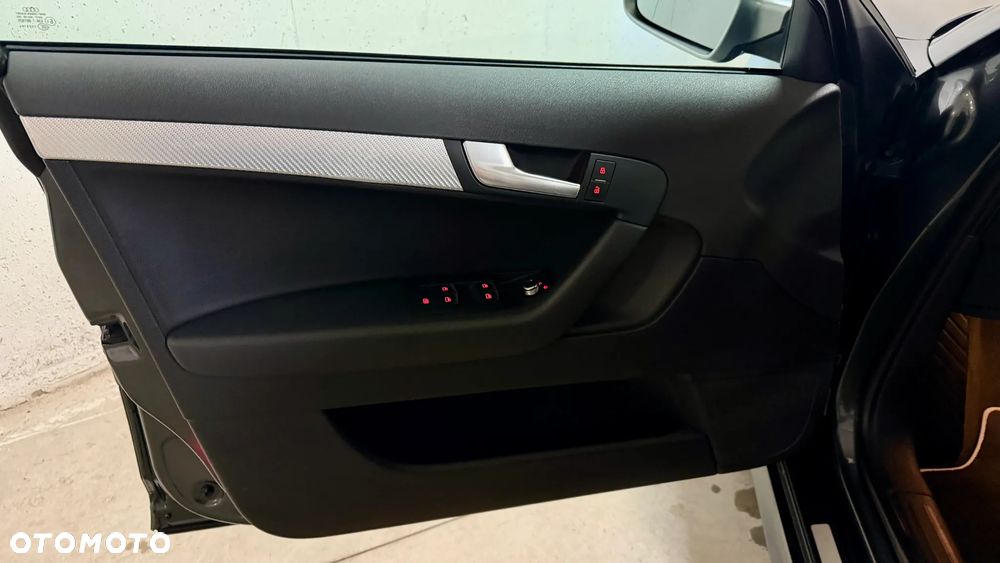 Audi RS3 Sportback Standard - 9