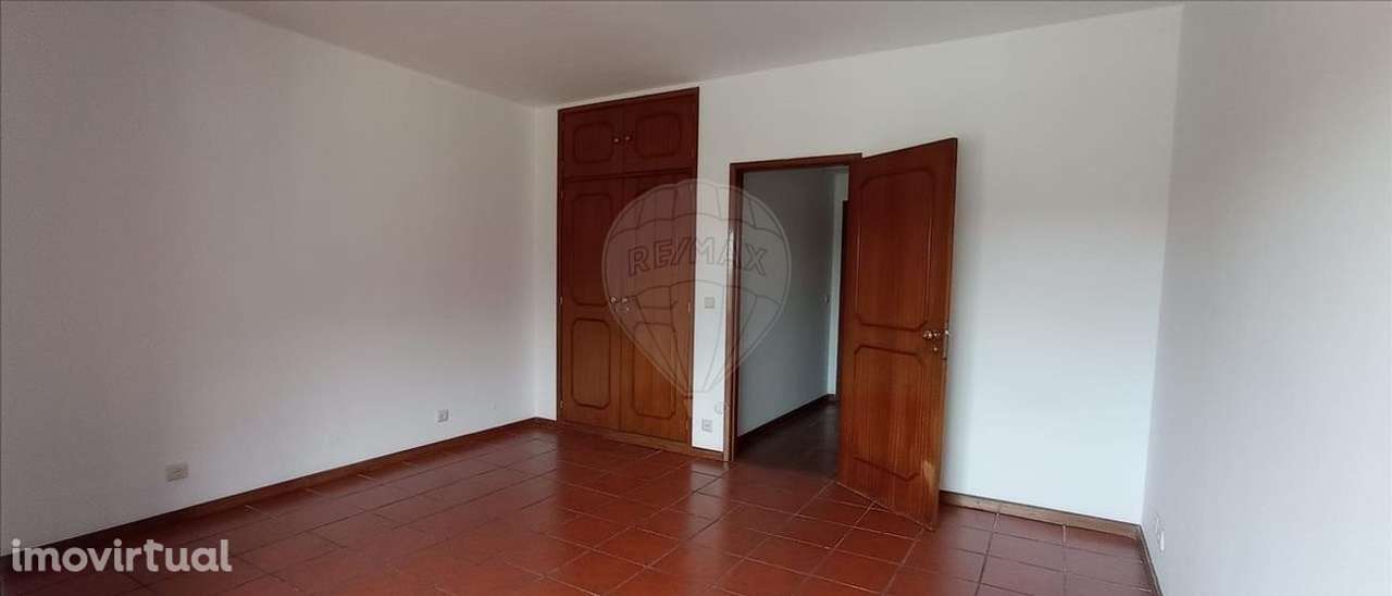 Apartamento T3 para venda - Grande imagem: 4/12
