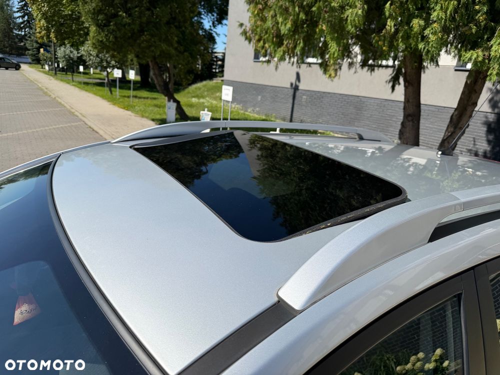 Kia Ceed 1.6 XL - 9