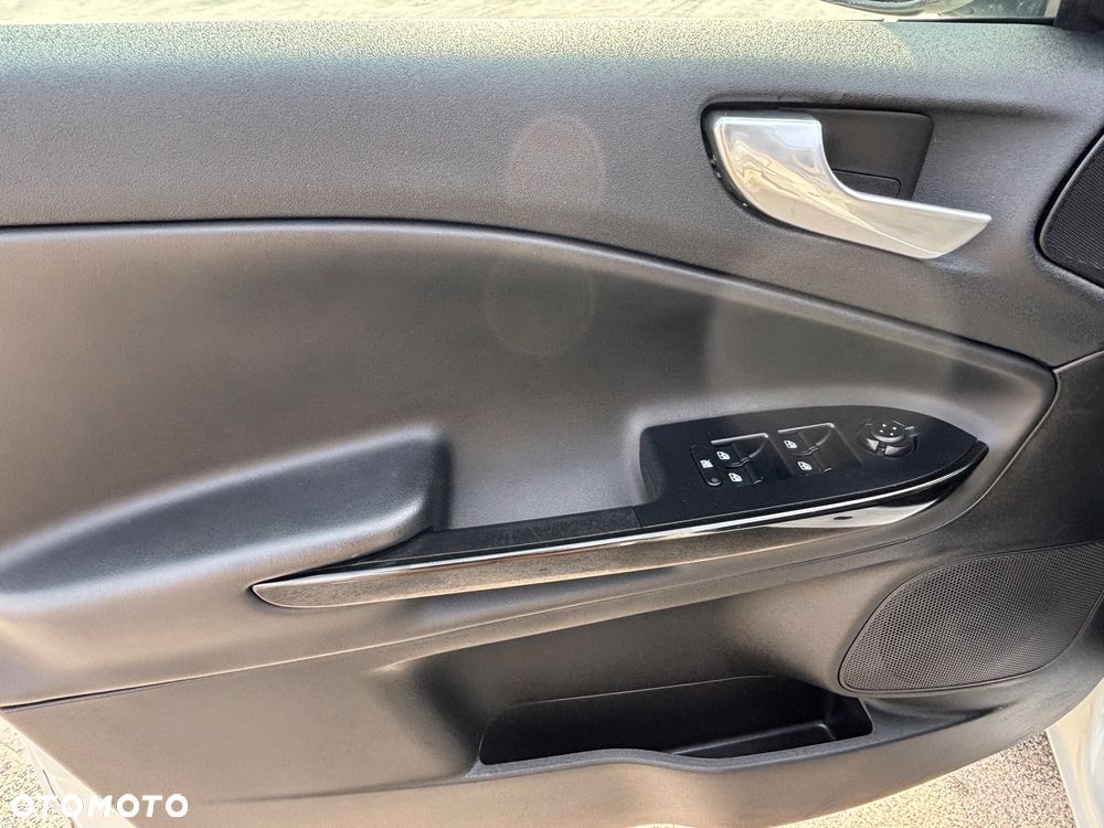 Alfa Romeo Giulietta - 17