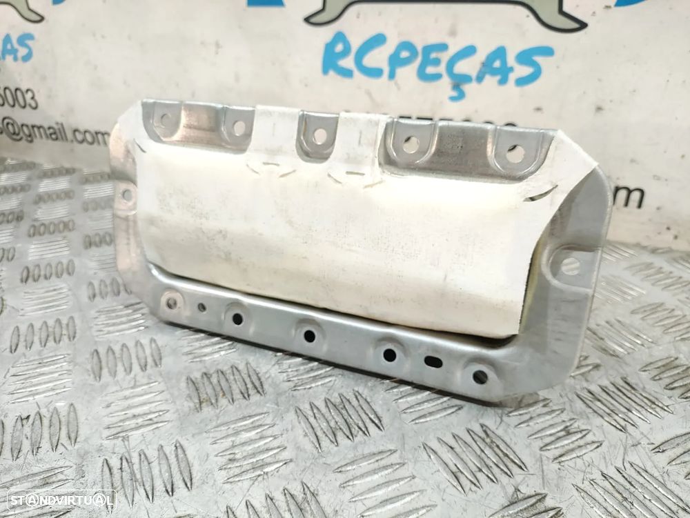 Airbag passageiro BMW Serie 1 F20 - 5