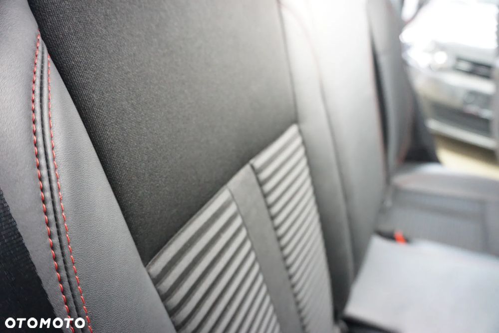 Alfa Romeo Giulietta 1.4 TB 16V - 24