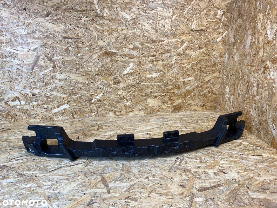 ABSORBER PIANKA ZDERZAKA PRZÓD LEXUS UX 52611-76080 2018- - 1