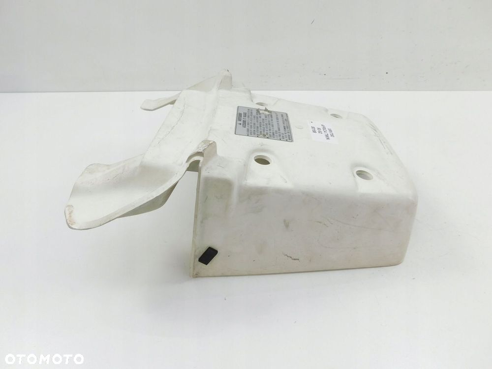 HONDA XRV 750 AFRICA TWIN 90-92 OGON ZADUPEK TYŁ - 3