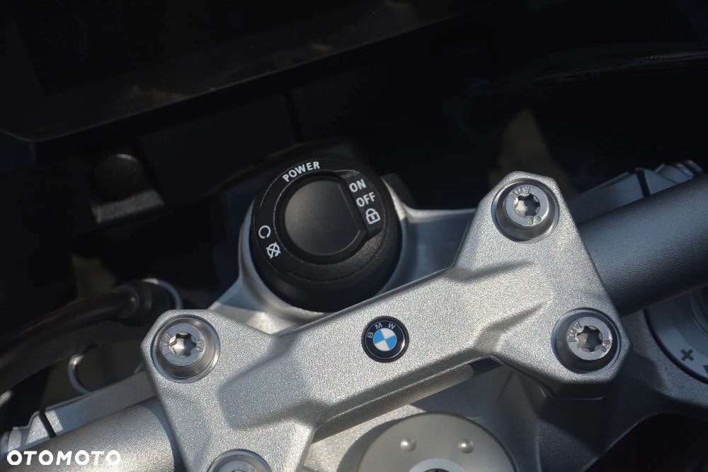 BMW GS - 17