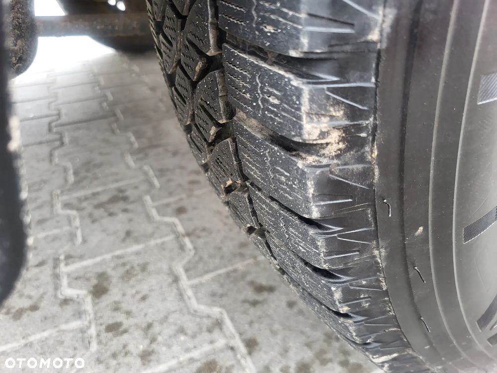 Iveco Daily - 23