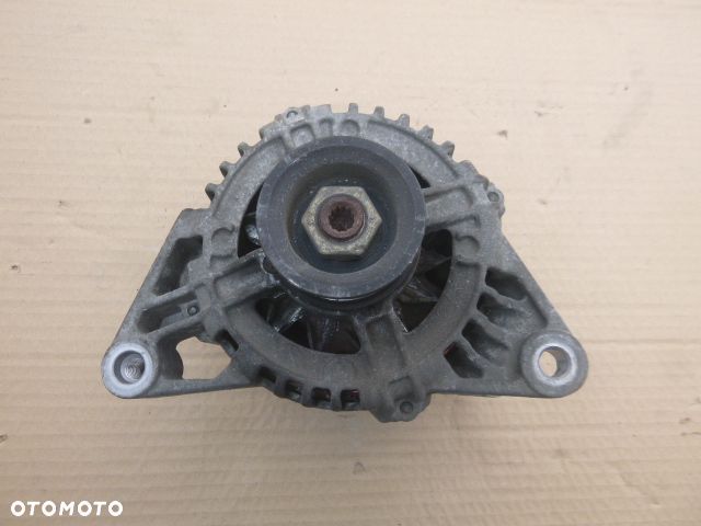 ALTERNATOR SKODA FABIA I 1.4 MPI 70A - 19