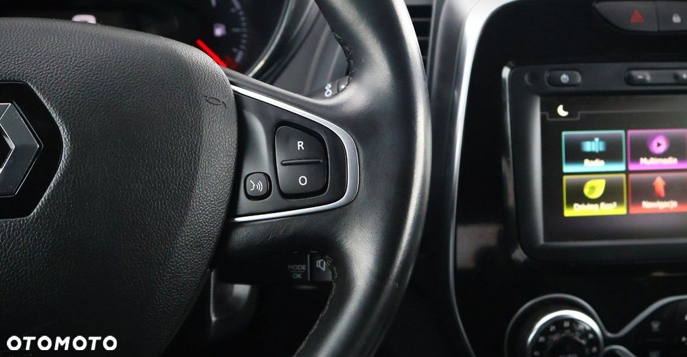 Renault Captur - 25