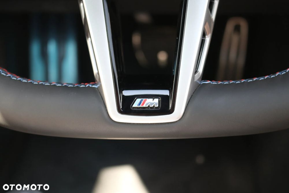 BMW Seria 4 M440i xDrive mHEV sport - 15