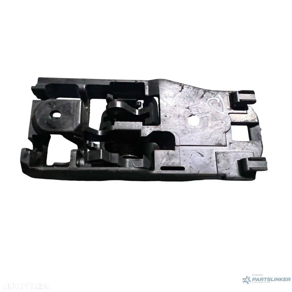 Maner interior portiera fata dreapta fata TOYOTA RAV 4 II _A2_ 2000 - 2005 - 2