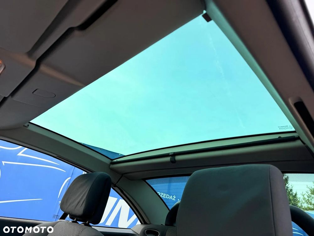 Renault Megane 2.0 Dynamique - 24