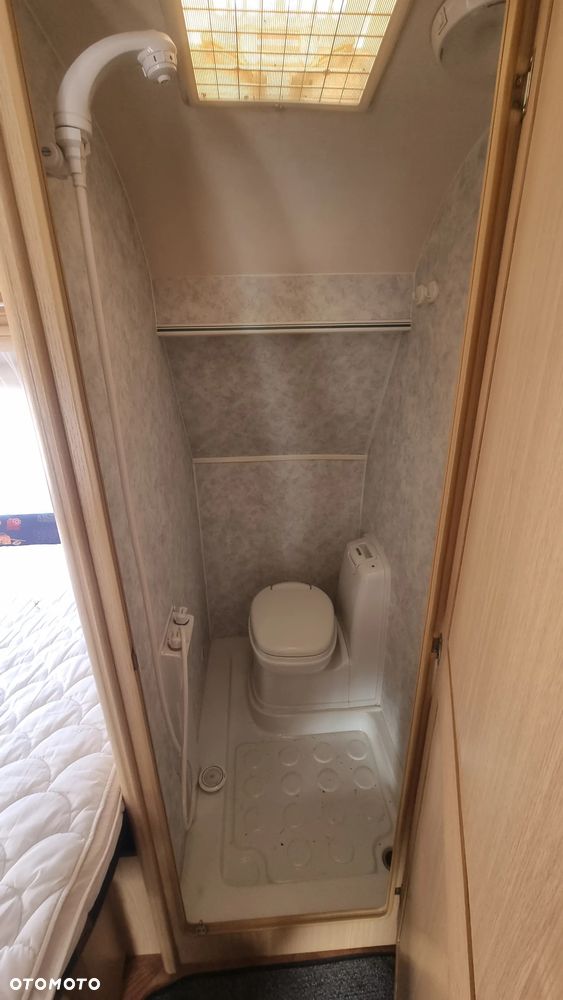 Inny Sprite super 450 TF - 8