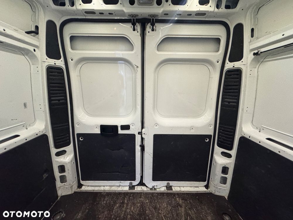 Citroën Jumper - 27