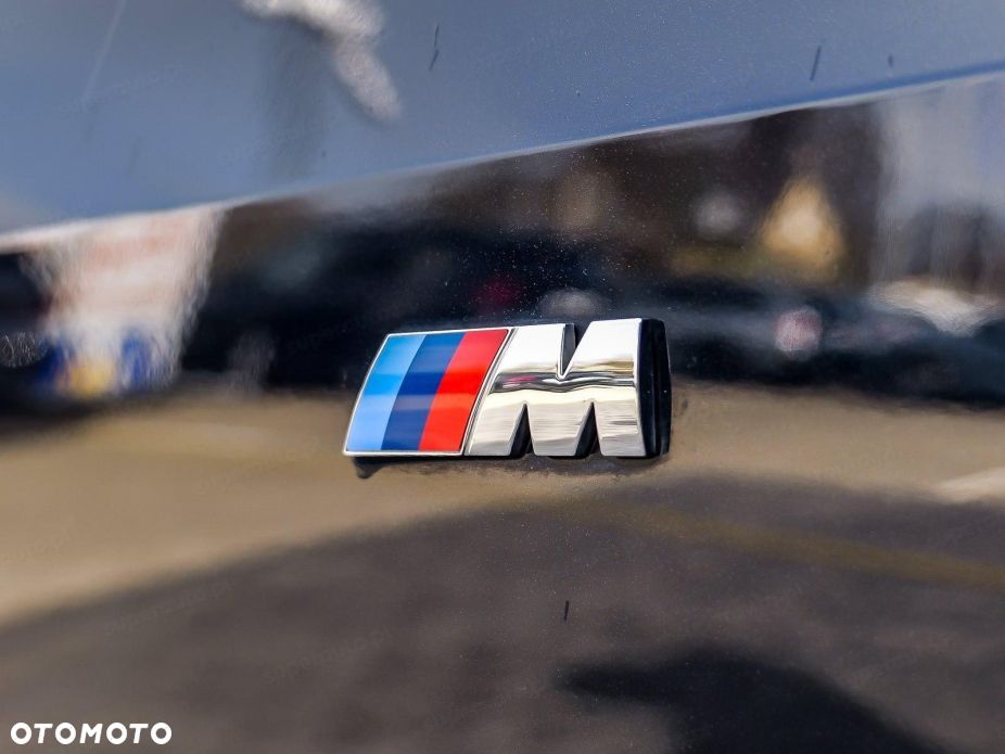 BMW X5 xDrive40i mHEV M Sport sport - 5