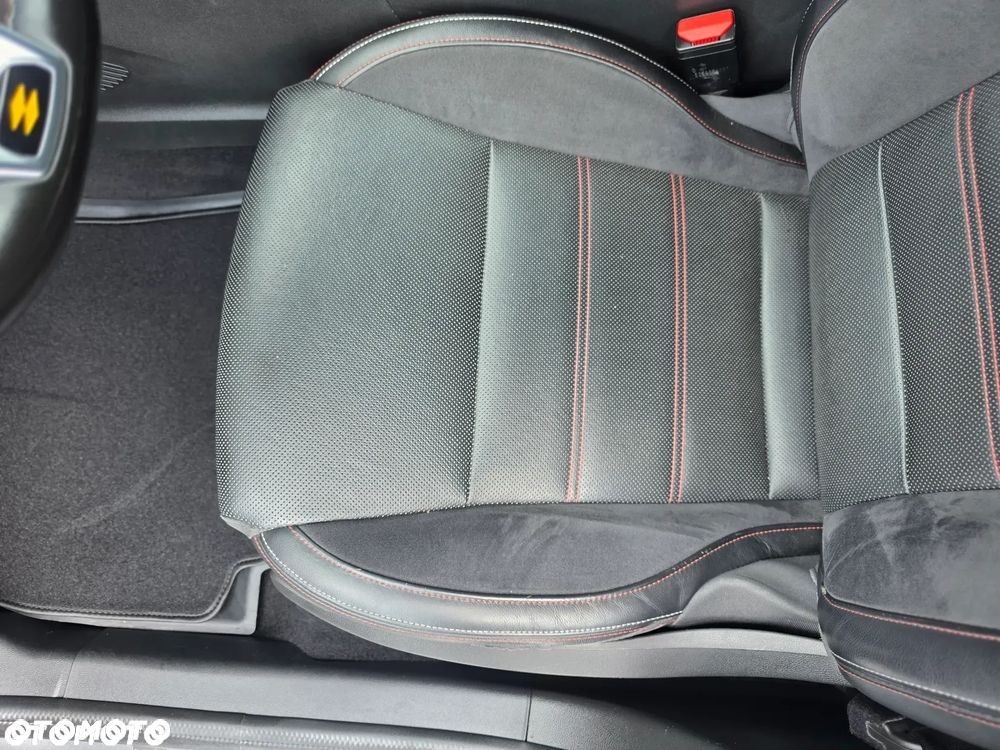 Renault Arkana 1.3 TCe mHEV R.S Line EDC - 29