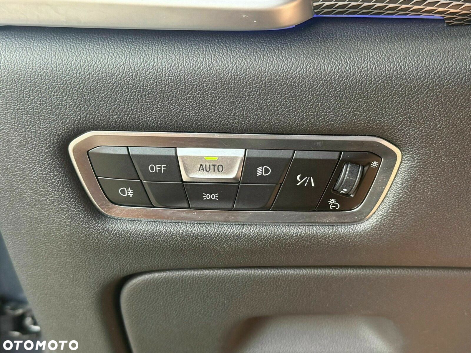 BMW X5 - 26