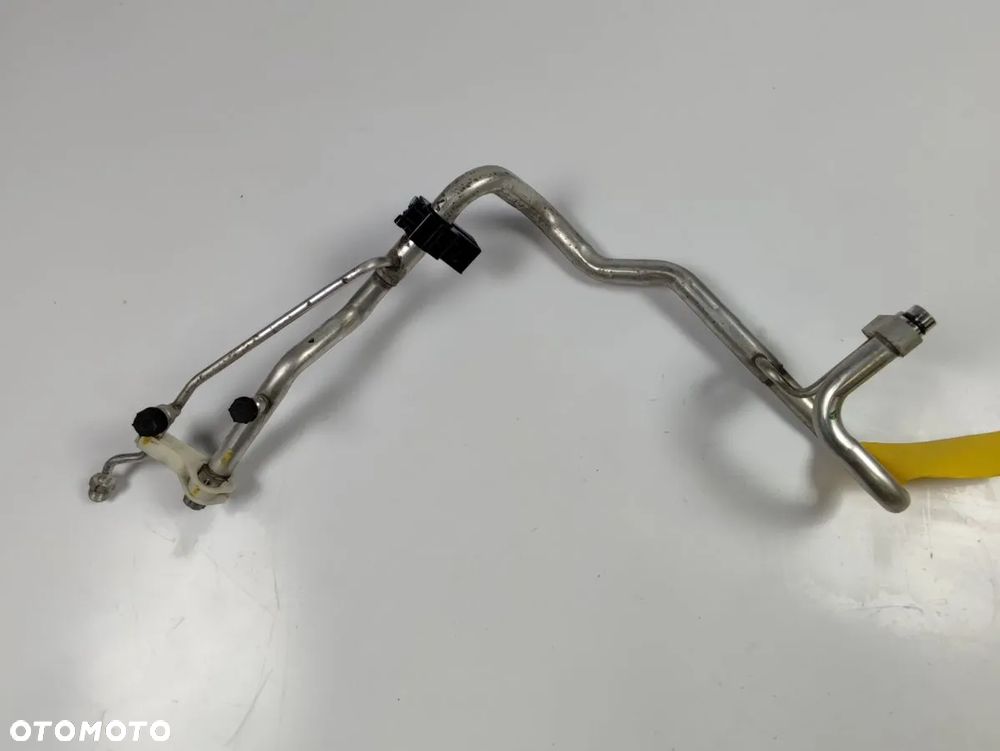 HONDA HR-V 1.5i 15-18r Rurka Klimatyzacji - 1