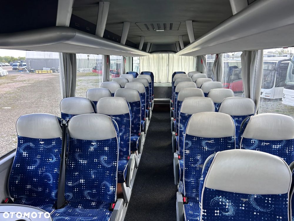 MAN Lion Coach - 22