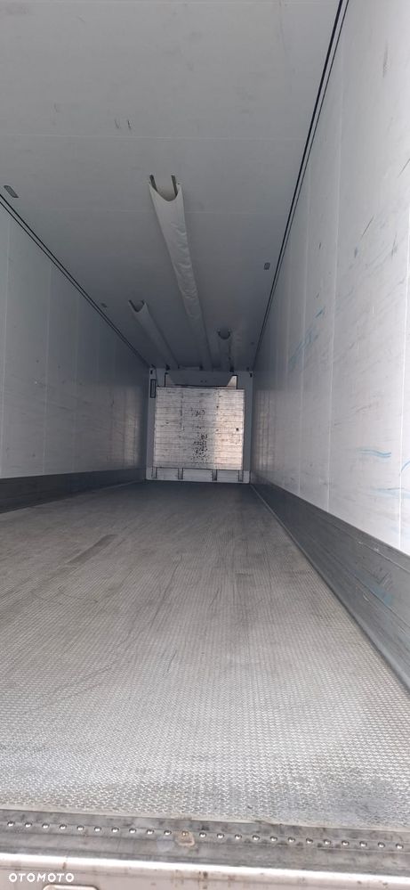 Schmitz Cargobull - 11