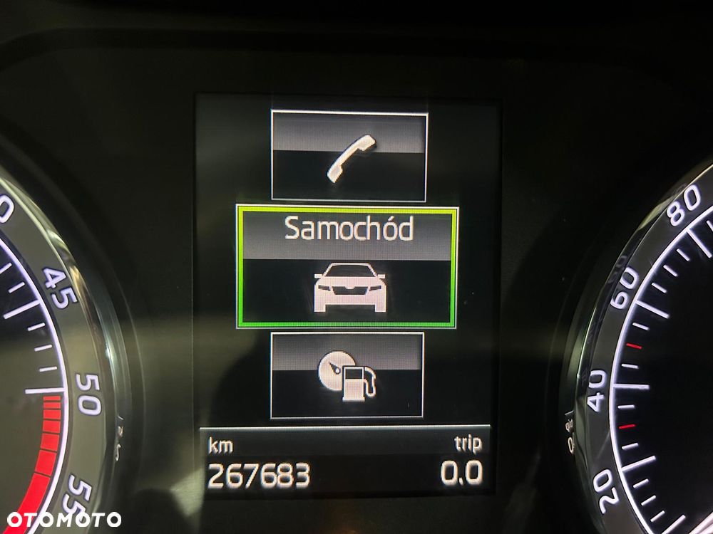 Skoda Karoq 2.0 TDI SCR 4x4 Ambition DSG - 15