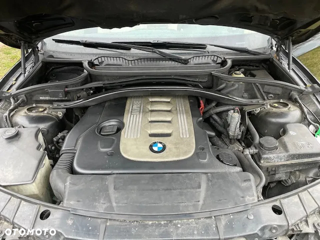 BMW X3 - 13