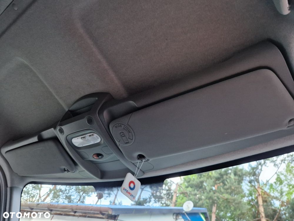Renault Master - 19