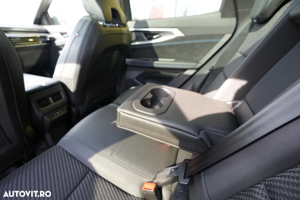 Renault Austral 200 HEV Iconic Esprit Alpine - 18