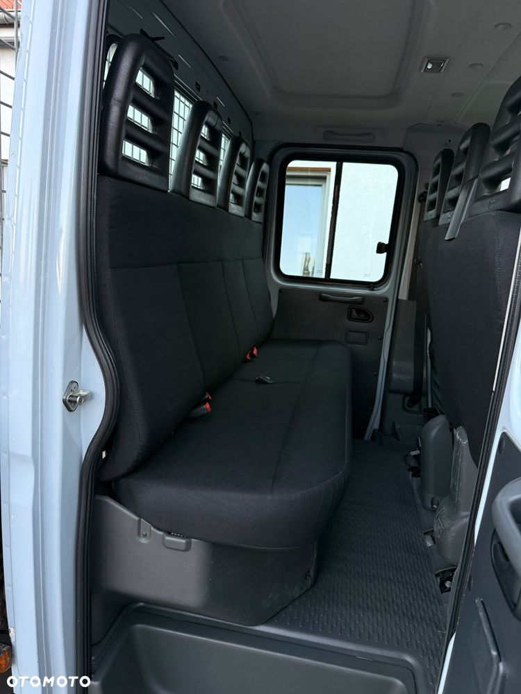 Iveco Daily 35S13 - 21