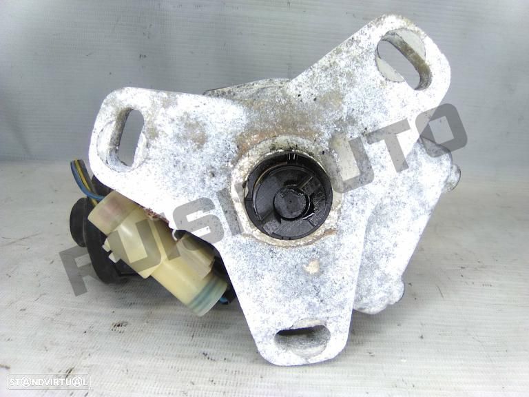 Distribuidor  Honda Civic Vi Hatchback (ek) [1995_2000] 1.6 - 2