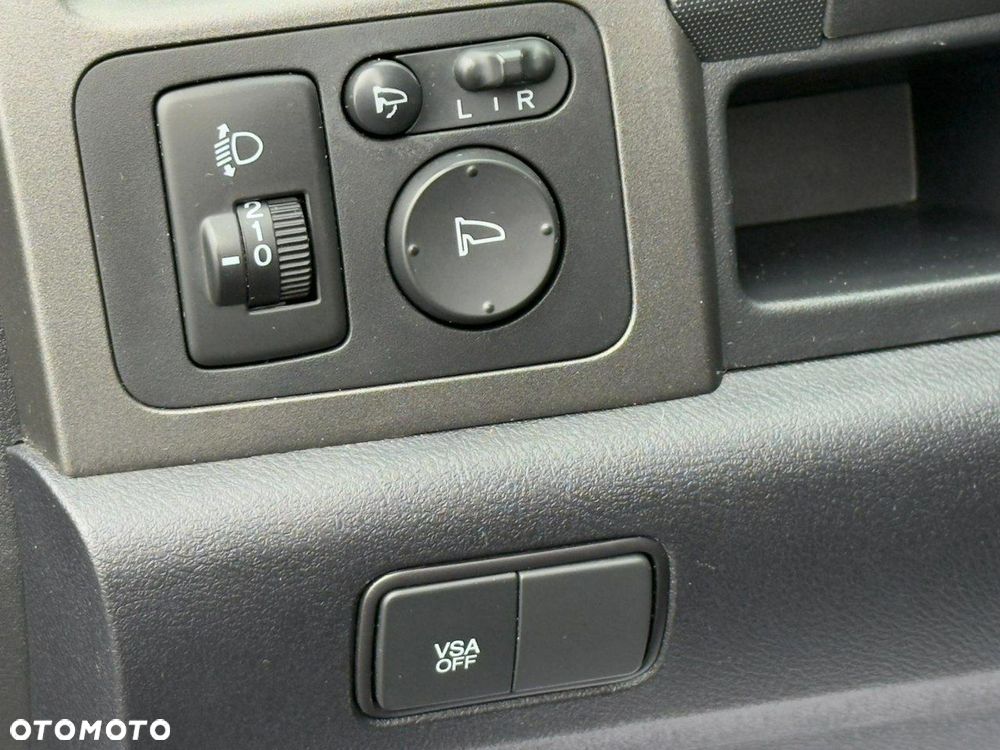 Honda CR-V 2.0i-VTEC Elegance 50 Jahre Edition - 11