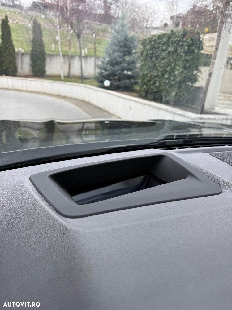 BMW X3 xDrive20d Aut. M Sport - 21