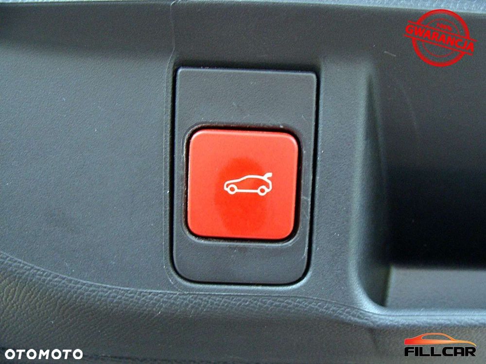 DS Automobiles DS 4 1.6 E-Tense Rivoli - 28