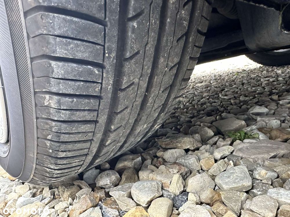 Renault Clio E-TECH 140 BUSINESS EDITION - 18