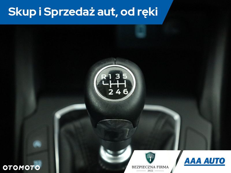 Ford Focus - 14