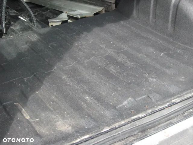 Suzuki Samurai 1.3 VX Metal Top 4 os - 12