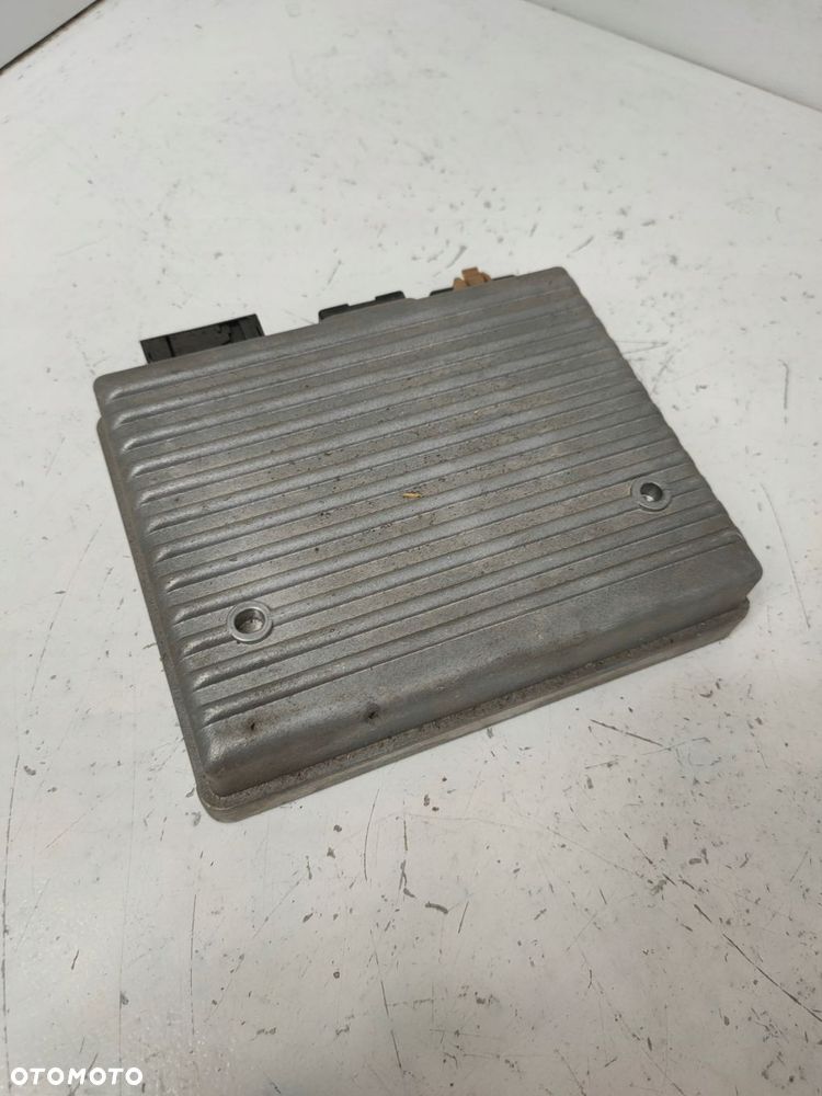 moduł sterownik bluetooth insygnia 366821429eb - 1