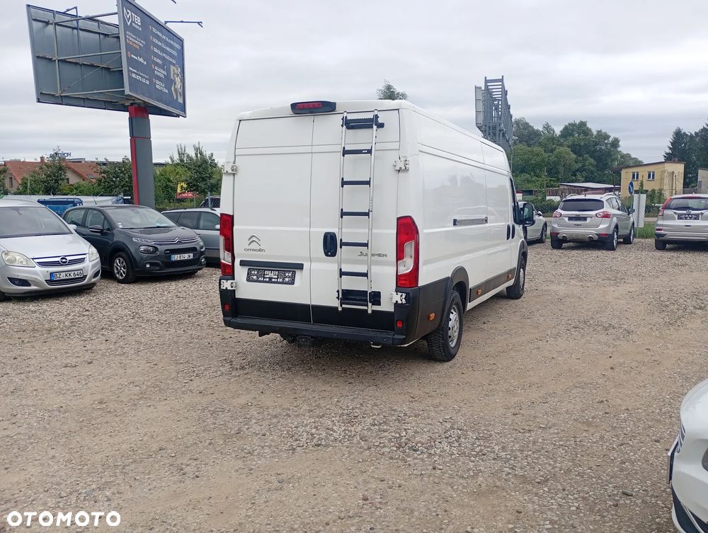 Fiat Ducato - 12