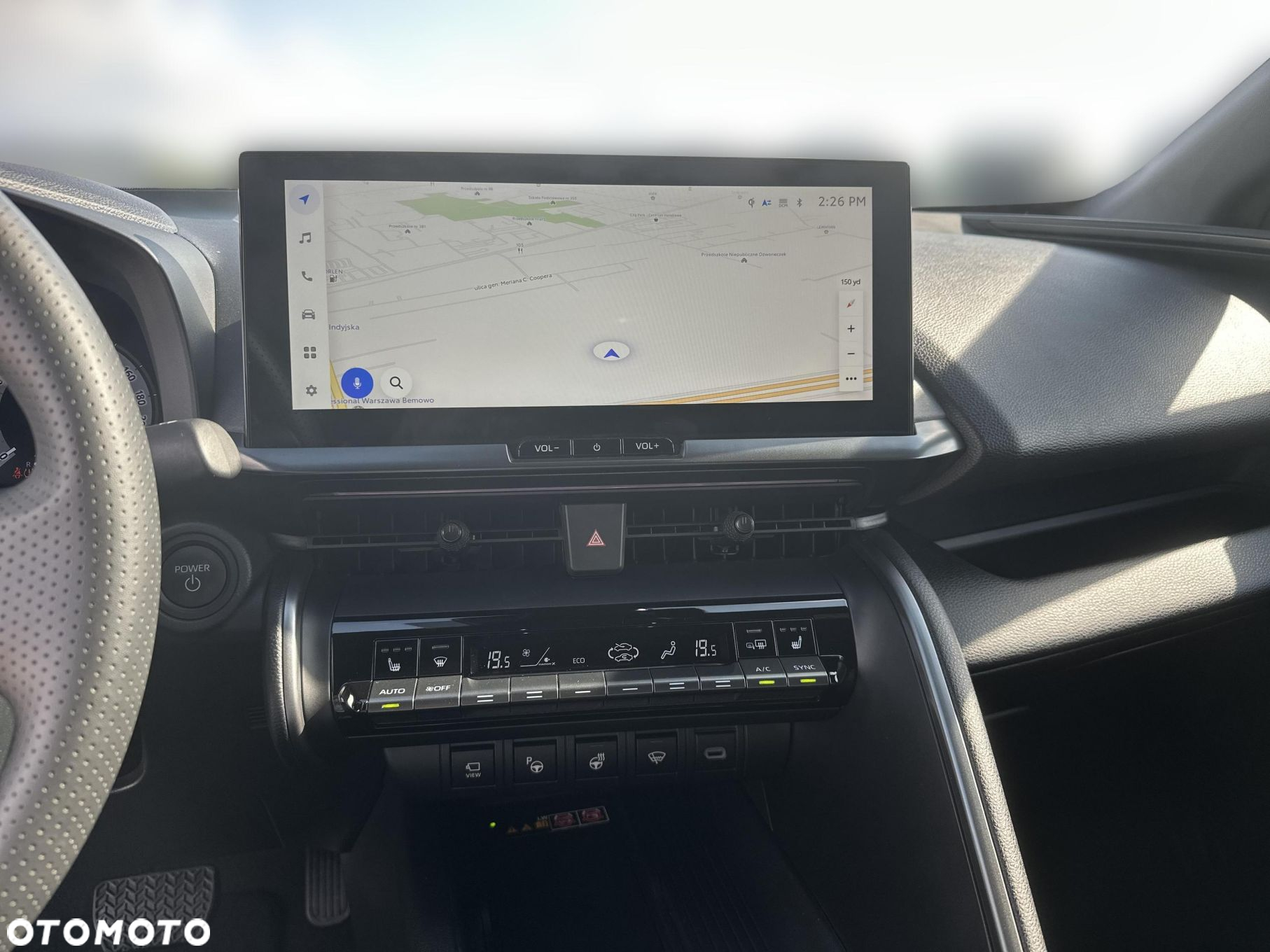 Toyota C-HR - 13