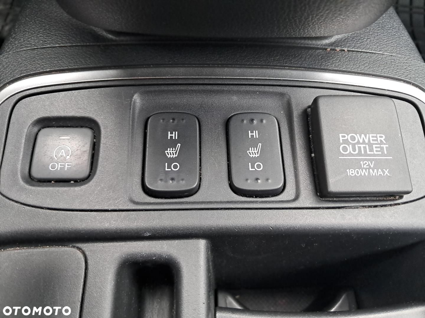 Honda CR-V 1.6i-DTEC Elegance - 21