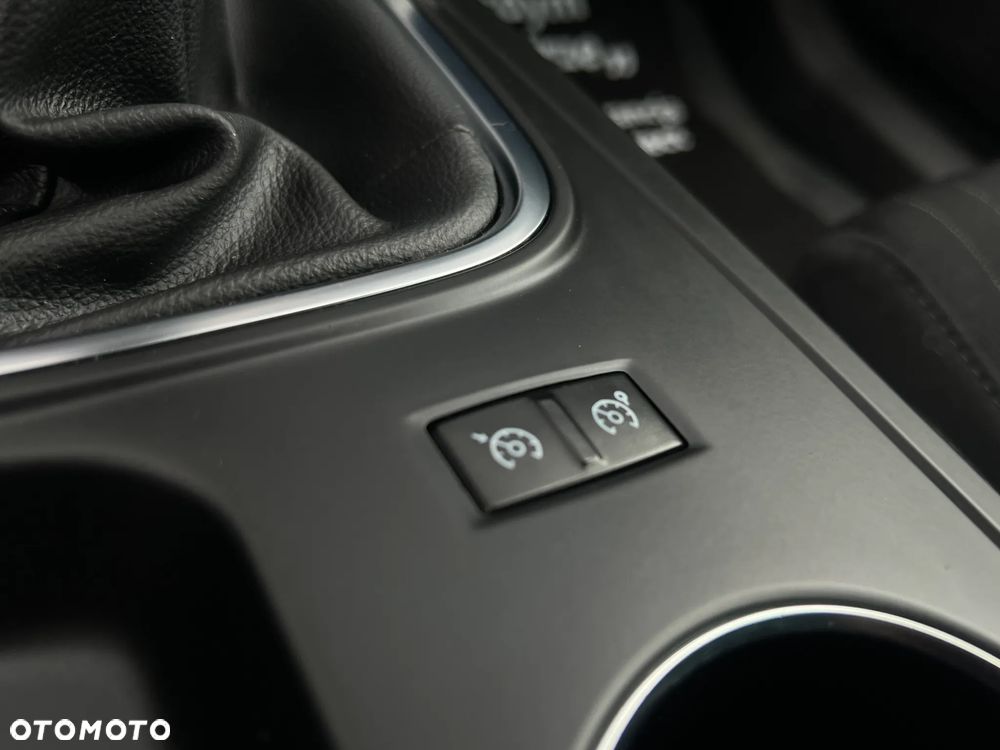 Renault Megane 1.3 TCe FAP Limited - 31