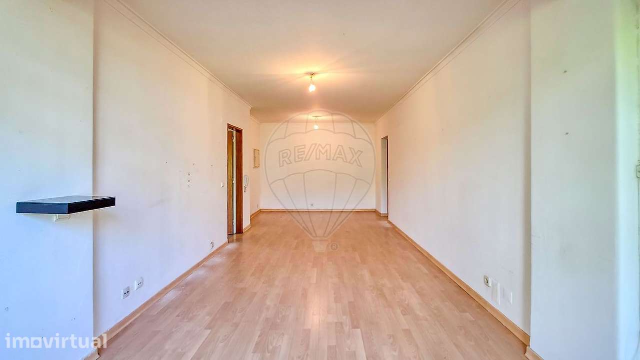 Apartamento T1 para venda - Grande imagem: 4/19