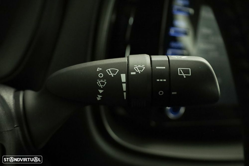 Toyota Aygo X 1.0 Play - 15