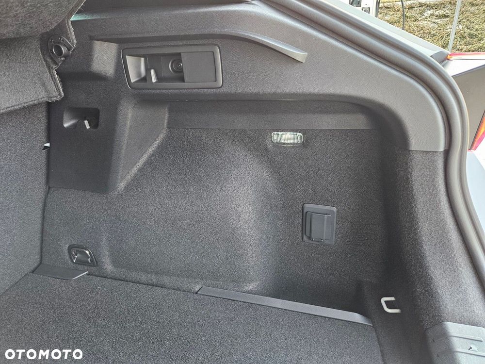 Cupra Formentor 1.5 TSI - 10